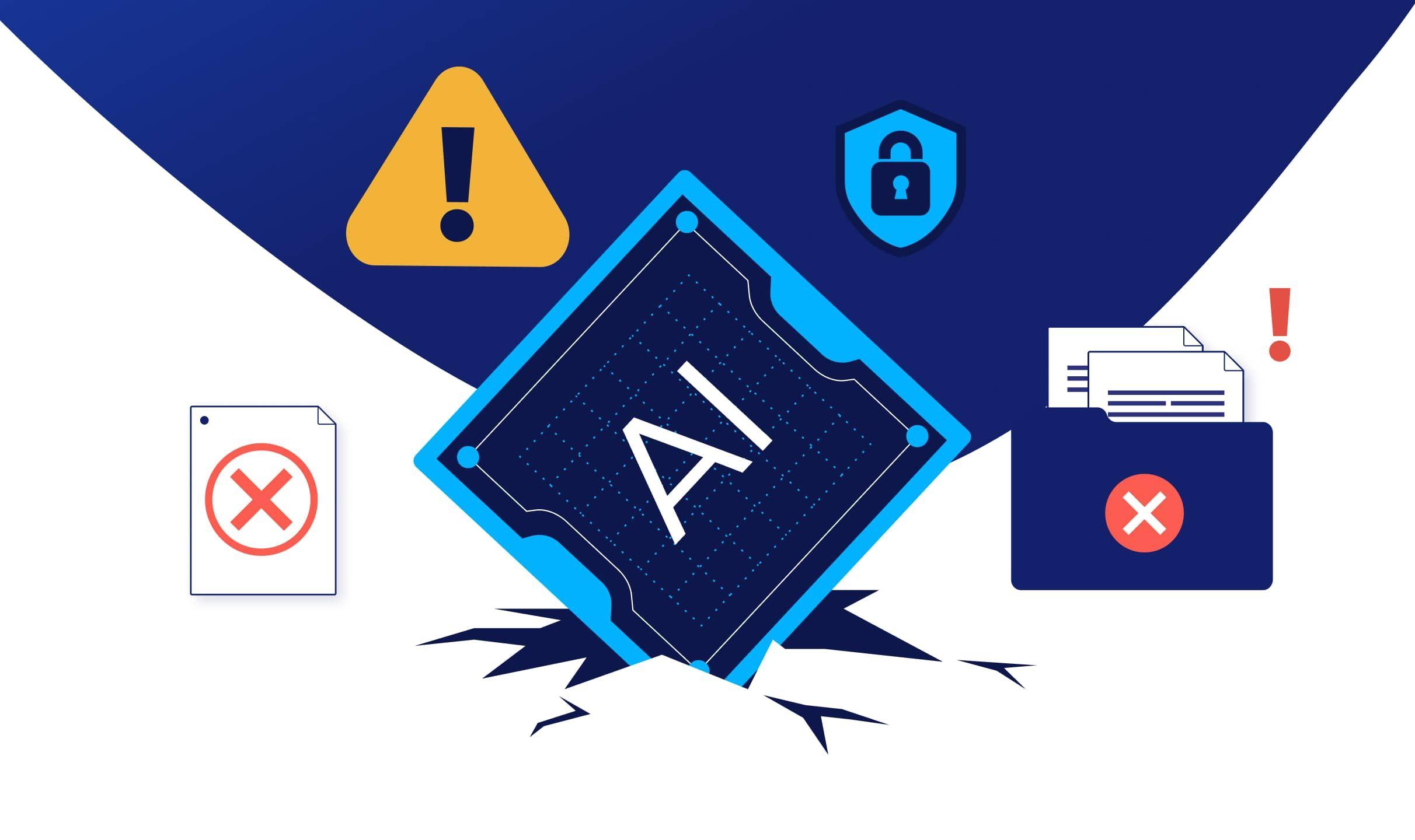 AI for Content Creation: Top 10 Mistakes and How to Avoid Them