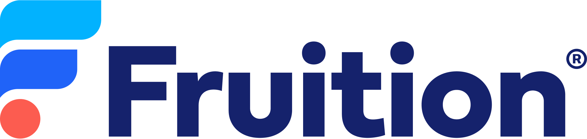 Fruition Logo
