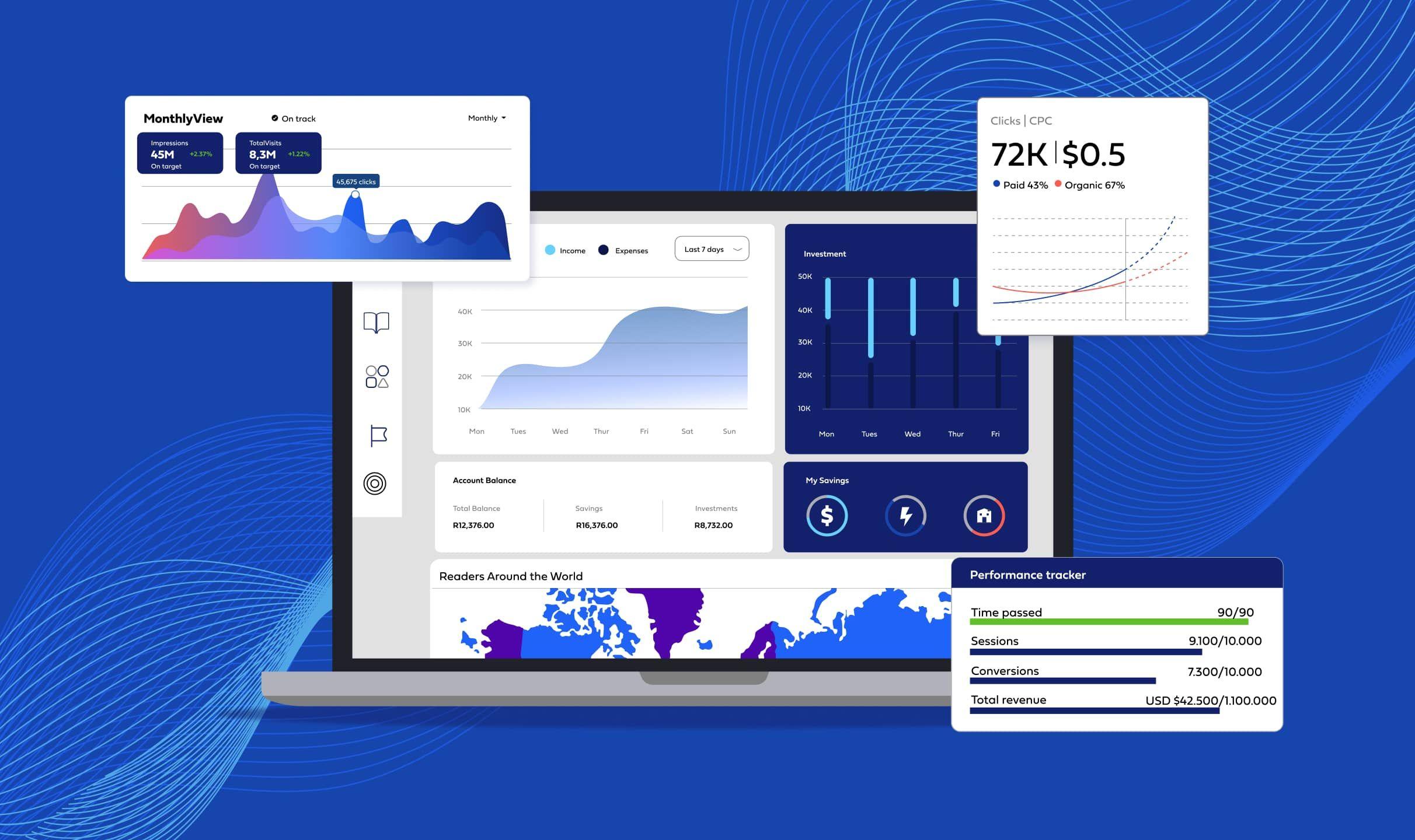 Outsource Digital Marketing with Confidence: A CEO’s Guide to Overcoming Common Challenges